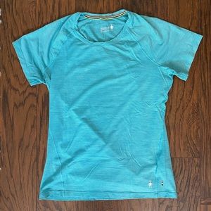 Smartwool Merino 150 Baselayer Short Sleeve Tee